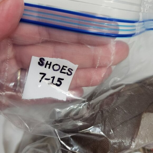 KEEN Kids‎ Insulated Winter Boots Waterproof Slip on Pink Brown - Picture 14 of 14